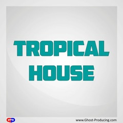 Tropical House - Little Love (Reaper)($399)