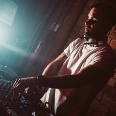 Releases & Free Downloads