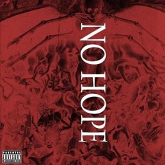 No Hope