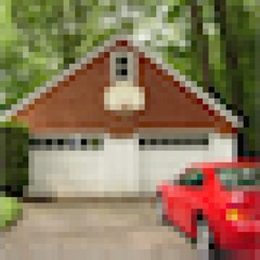 Great Expectations (Poles & Zeros Remix)