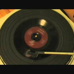 Come On Train Remix - Mikey BamBam Ft Don Thomas