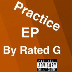 Rated G- Make yo move