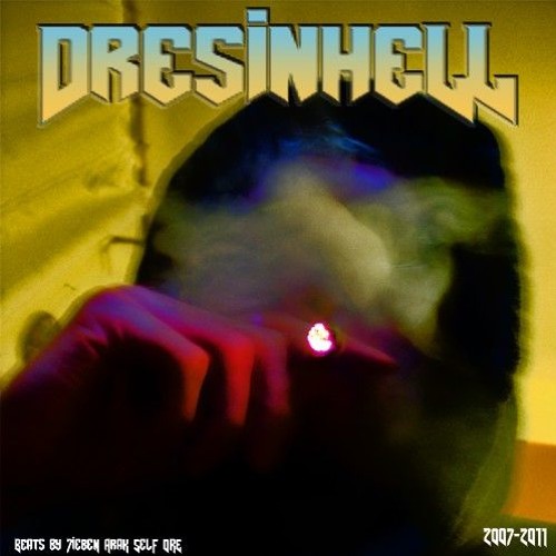 DRESINHELL