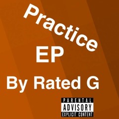 Rated G- Beat killer