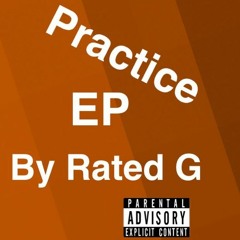 Rated G- "Trippin"