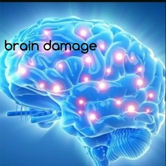 Port - Brain Damage (Full version)