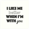 Lauv I Like Me Better Mp3