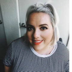 I LOVE YOU (original)