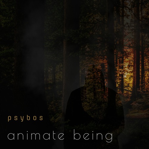 Animate Being