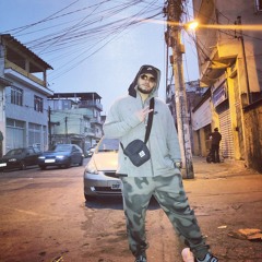 Aka Rasta part. DaLua Dnasty - VOILA.mp3