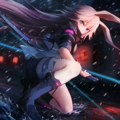 崩坏3  - Mihoyo HQ OST