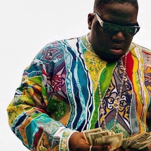 Get money biggie deals