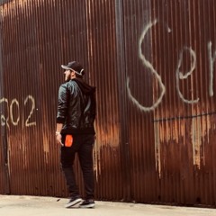 This Time Will It End prod. Cole the King