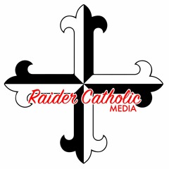 Catholic Experience Ep. 04 - Chris Smith - Raider Catholic Alumnus