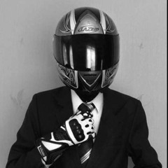 За Час До Рассвета