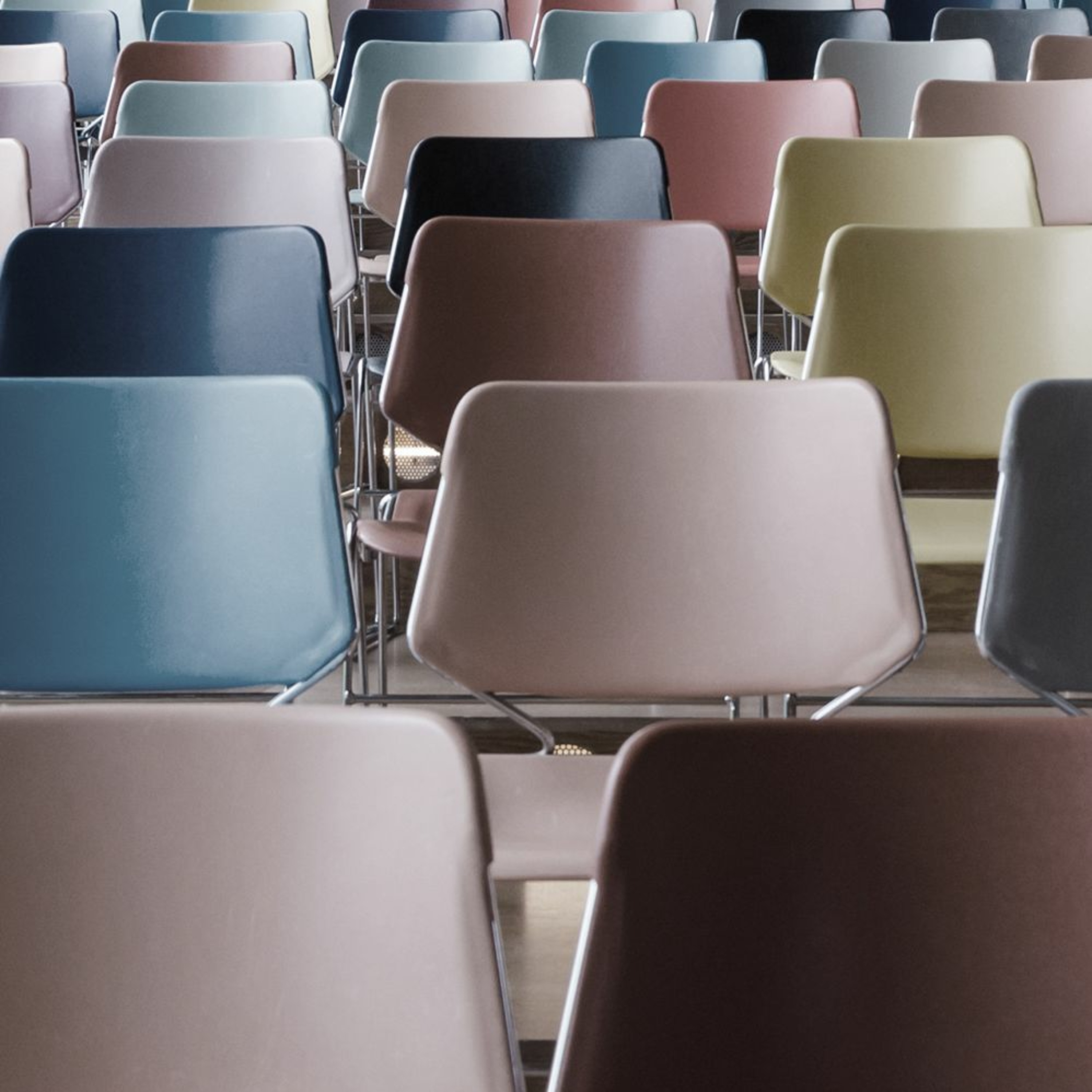 Mises à jour en droit de l\'emploi canadien