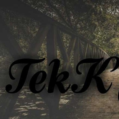 Wir liebEn TekK