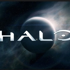 Halo (Absolution Bootleg)