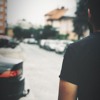 Ek Raat Vilen Favline Mp3