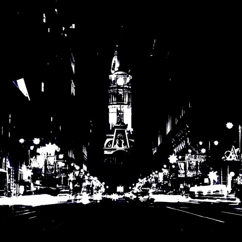 Have My Words Lost Meaning Yet