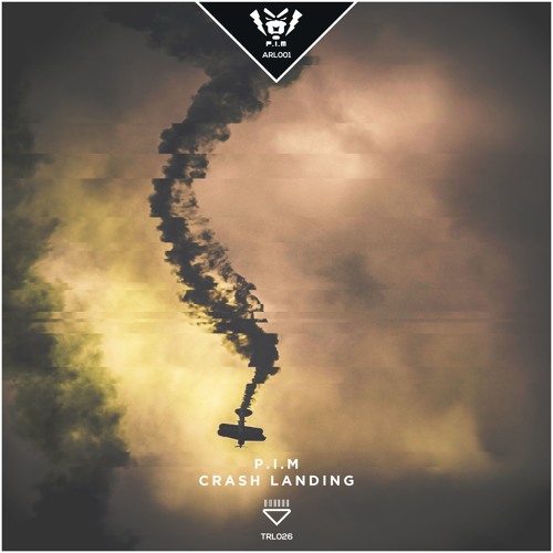 Stream P.I.M Listen to Crash Landing playlist online for free on