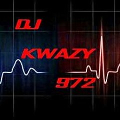 NewBalanz X Kwazybeats - Crik Crik ShattaRmx 2018 ( Riddim By Digital )