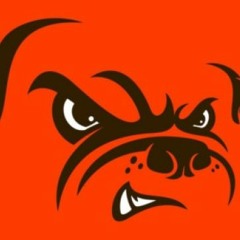 Handing out Cleveland Browns training camp awards and previewing the Eagles game