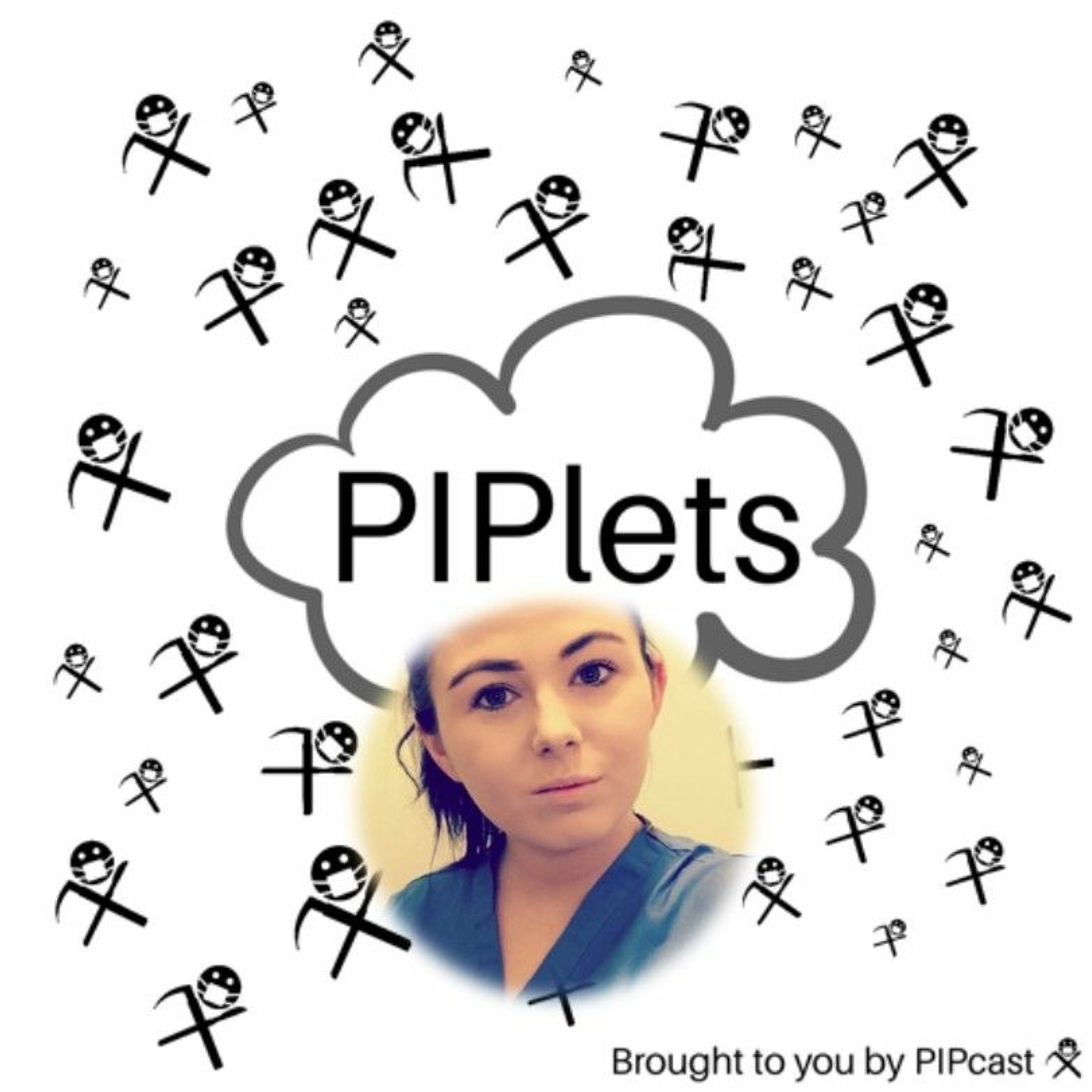 PIPCast