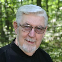 (Skip) I'll Sing For You