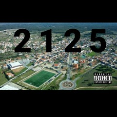 Dr.fresh Montana_Tempo passa.Ft_RBT_Prd By DaytoDay_on_The_Track(Official)