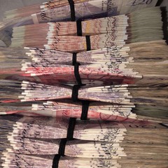 Biz x Babz - They Nerdy