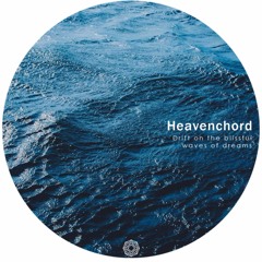 Heavenchord - Serenity ( Day & Night )