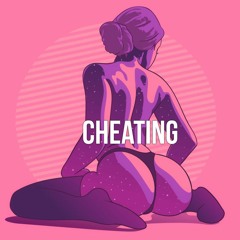 FREE] SZA x Bryson Tiller x Queen Naija Type Beat RnB Instrumental ''Cheating''
