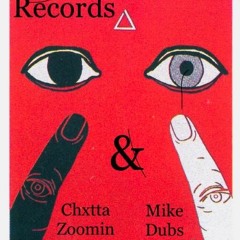 Criminal-Mike Dubs Chxtta Zoomin