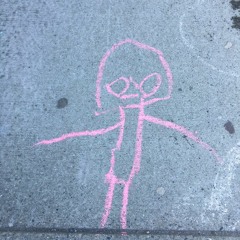 2018 house and future