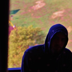 RB - About The Money (feat. T. Scott & Killa Cain)