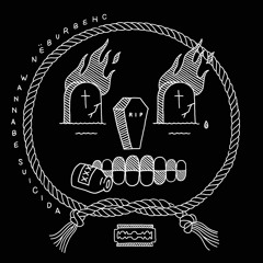 Cheb Ruben y Prok- Pistola y Cuchillo
