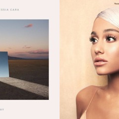 stay to breathe(Mashup)