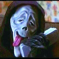 WASSUP FT. FUEGO [PROD. FUEGO]