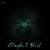 Artwork for Maybe i Will