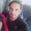 Nazar Na Lag Jaye Stree Mp3