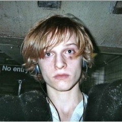 The Field (prod Drrty Pharms)