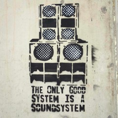 19 - Aphrodite - Dub Moods  ( Aka The Greatest Trick..)