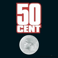 50 Cent-I'm A Hustler
