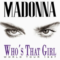 Papa Don't Preach