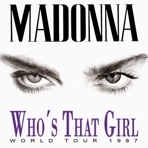 Papa Don't Preach