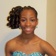 I wanna be rich no fame