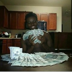 Gotta Lot Of Cash (Freestyle)