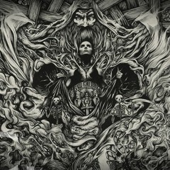 SYNONYMOUS - March For War ( Version TECHNO )