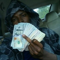 Spacey Ft Pluto - Bands